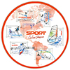 �X�|�[�c�U��V�[�g�i�~�`�V�[�g�j
