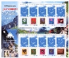 i`odwf04