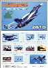 2010三沢基地航空祭