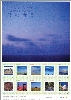 きーみりおりたぼり日本最南端南十字星が輝く島　波照間島