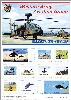 Western Army Aviation Group