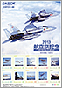 2013 航空祭記念（AIR FESTIVAL in CHITOSE）50円