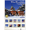 White Wonderland Hokkaido