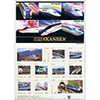 SHINKANSEN