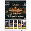 2020 Tokyo Station
