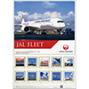 JAL FLEET