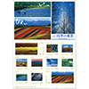 ӂ т lG̕i `Four Seasons`i110~j