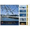 YOKOSUKA FLEET FESTA 2025 ��q�͂�����