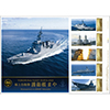 YOKOSUKA FLEET FESTA 2025 ��q�͂܂�