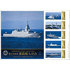 YOKOSUKA FLEET FESTA 2025 ��q�͂�����