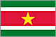 Xi@