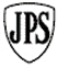 JPS