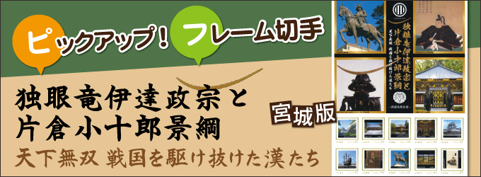 sbNAbvIt[؎@ƊᗳɒB@ƕБq\Yij@Vo@퍑삯