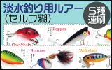 WނpA[iZtЁjTA^AJ