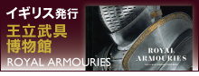 CMXs@